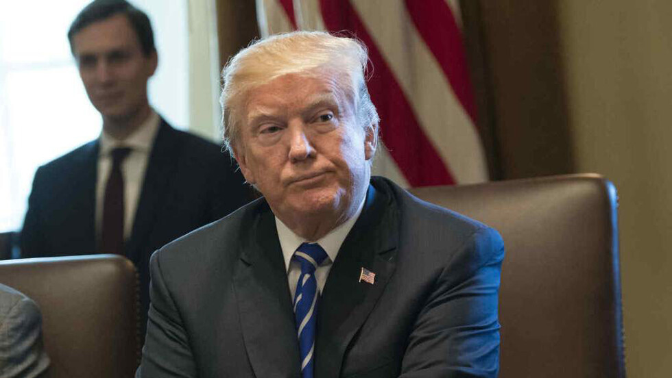 Trump y Kim acuerdan desnuclearizar Norcorea