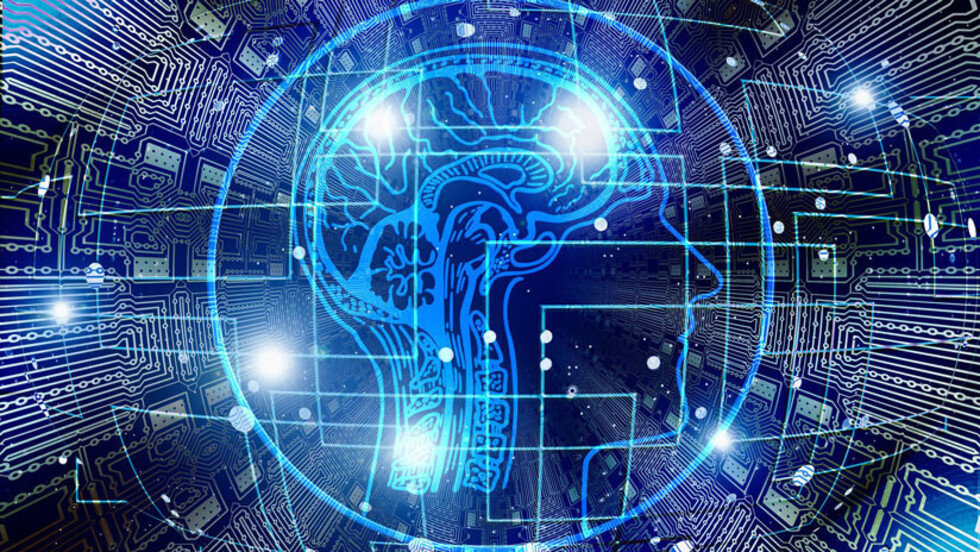 Coeficiente intelectual de humanos se reduce