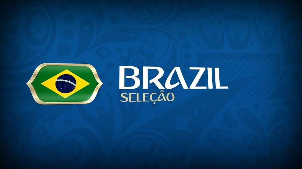 Brasil - Suiza: Otro favorito a la cancha