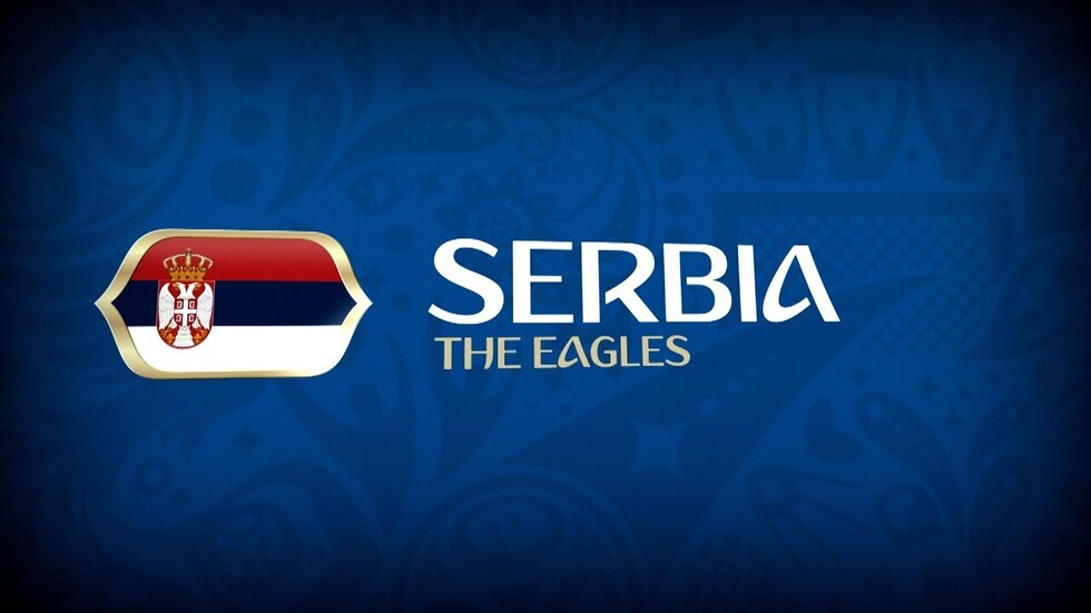 Costa Rica - Serbia: dos aspirantes a la gran sorpresa