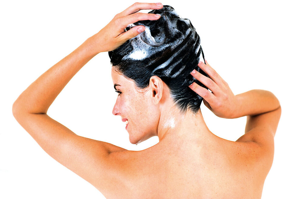 Tips sobre  higiene  y salud