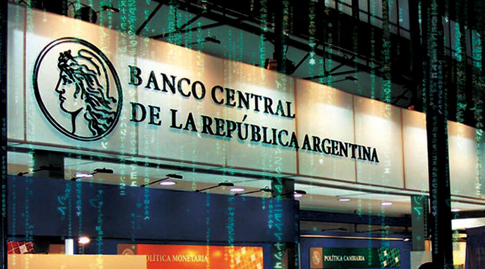 Devaluar y subir aranceles ¿solución o trampa económica?
