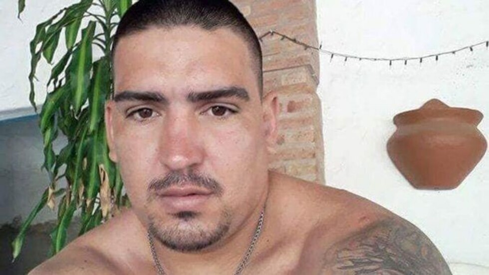 Fusiló a su ex, baleó a la suegra y se suicidó