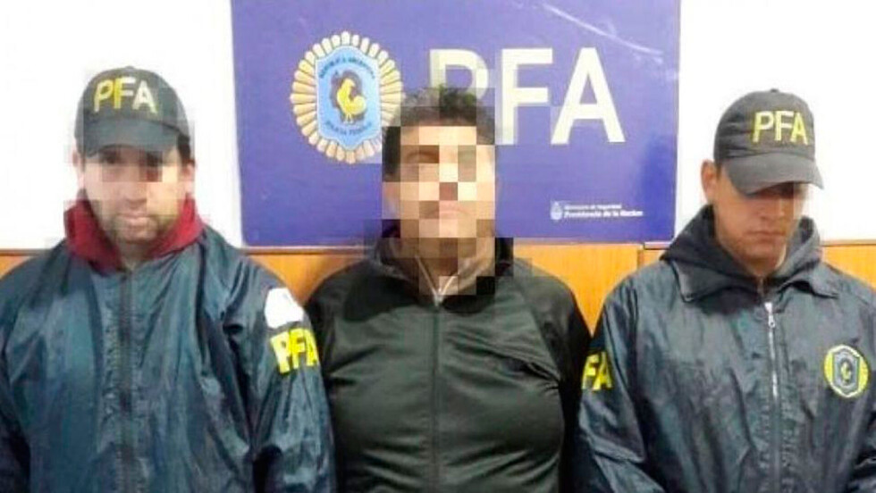 Las familias disfuncionales, factor de riesgo para el consumo de drogas en la adolescencia