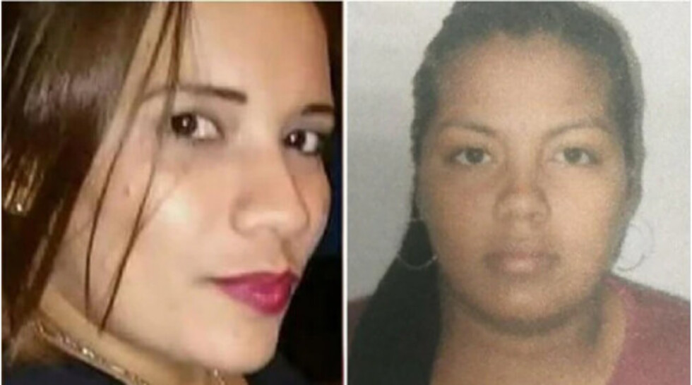 Mató a su vecina por un comentario en Facebook