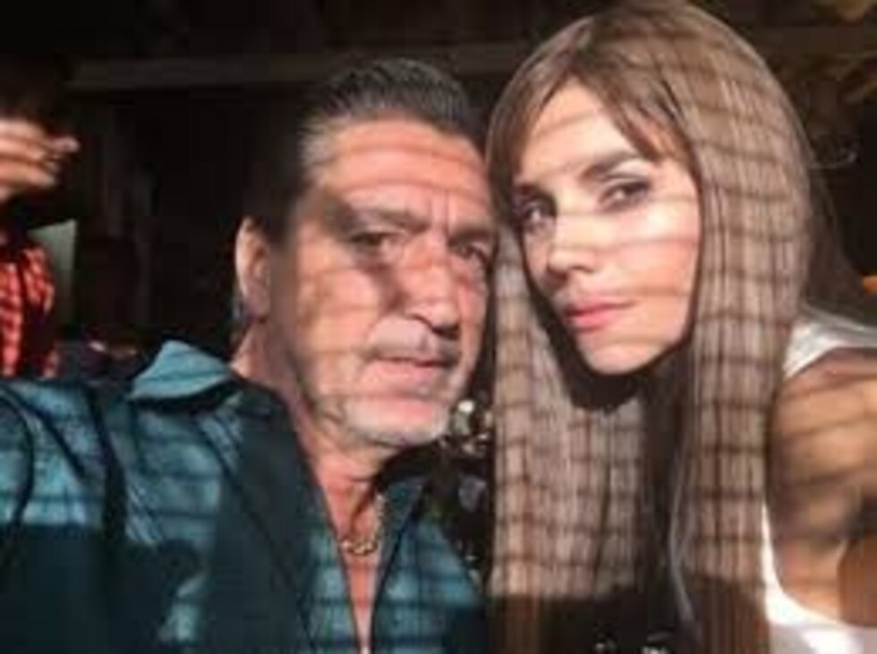 Murió actor de serie “Sin tetas no hay paraíso”