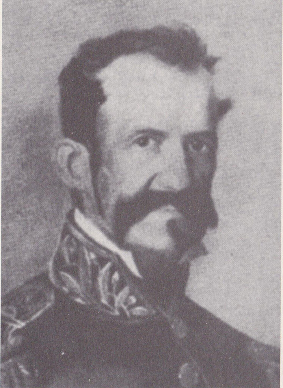 XIII. Apuntes históricos sobre la “Batalla de La Tablada (Guerra de la Independencia)