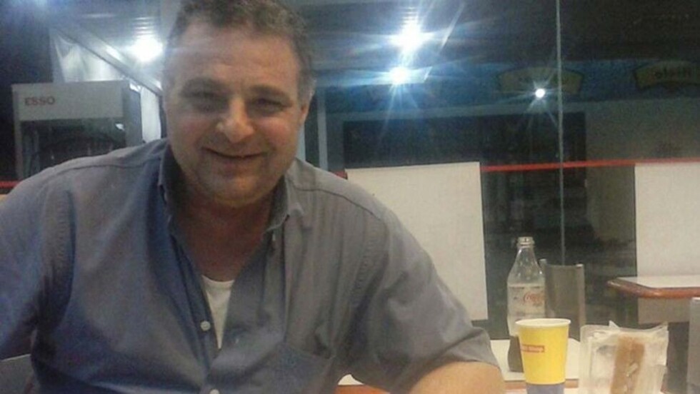 Médico recibió 58 denuncias por abuso sexual
