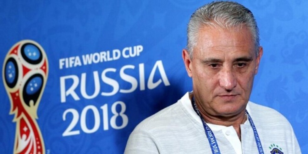 A Tite no le gustan los penales