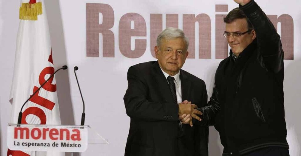 Unidad regional, prioridad de los líderes de la Caricom