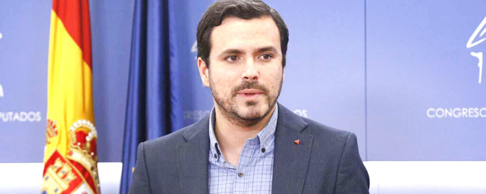 Convocan a una caminata por la paz en Nicaragua