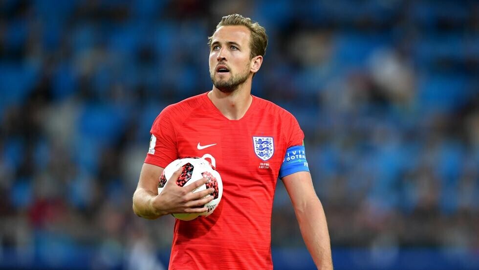 Suecia e Inglaterra buscan el sendero hacia la semifinal