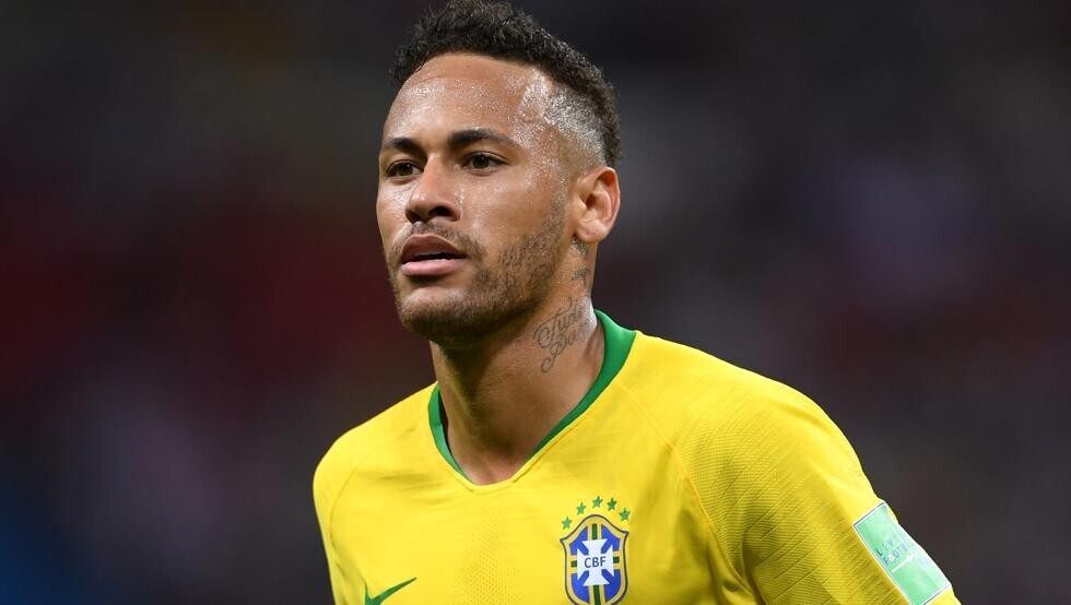 El Madrid se lanza a cerrar la llegada de Neymar
