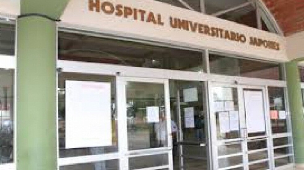 Investigan muerte de dos pacientes tras corte de luz