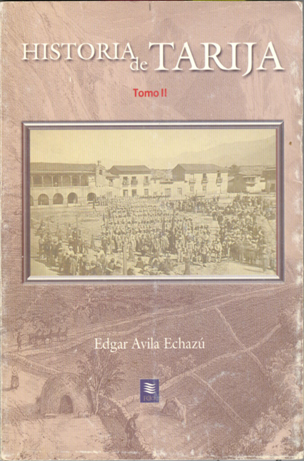 Del libro: “Antología de poemas de la revolución”    Poema