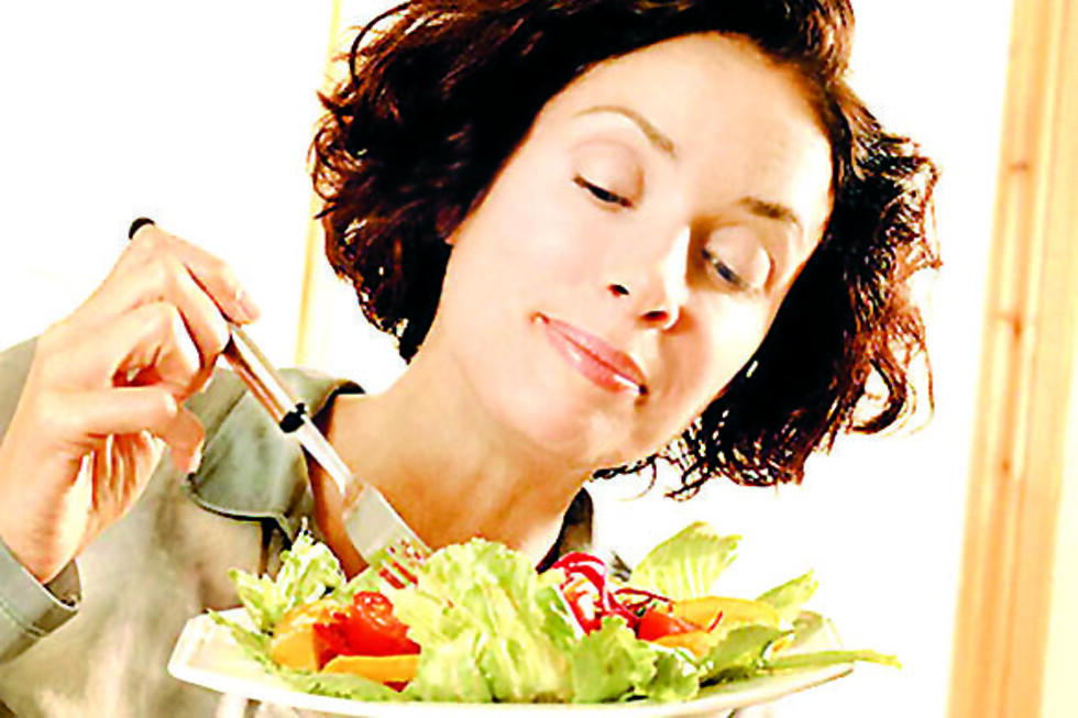 Consejos para una buena   digestión