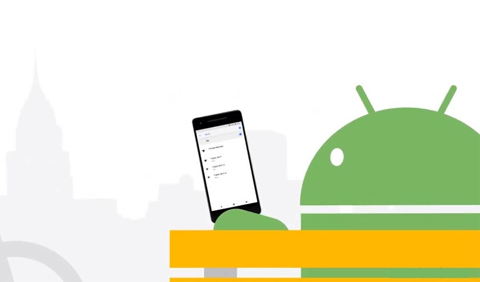 Con este truco 'oculto' en los ajustes de Android su celular ganará velocidad