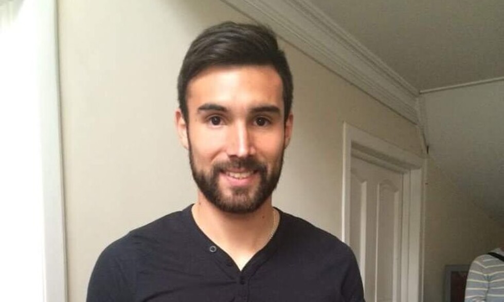 Danny Bejarano regresa a Oriente Petrolero