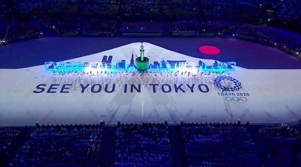 Tokio 2020 y Juegos de Invierno 2026 en agenda de Comisión Ejecutiva COI