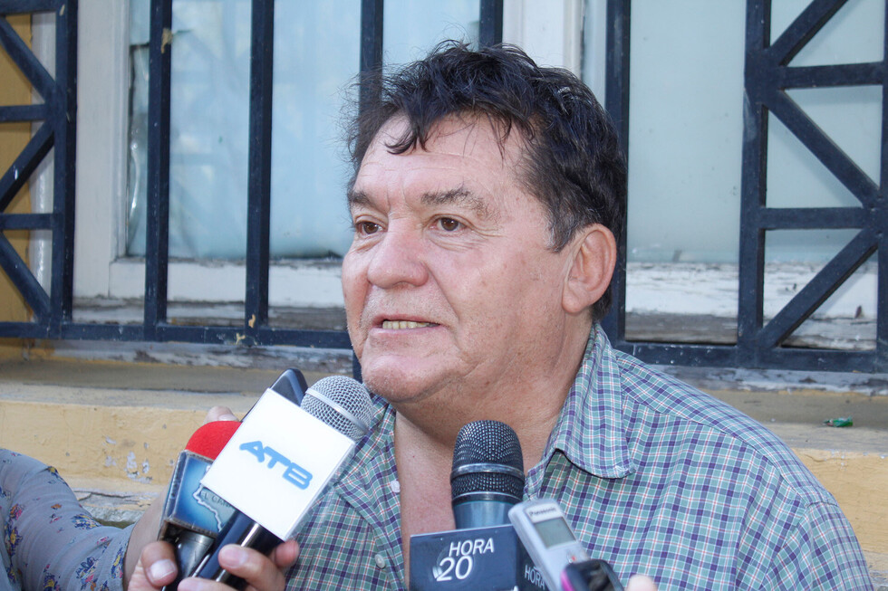 Duque: habrá grandes desafíos en nuestro gobierno