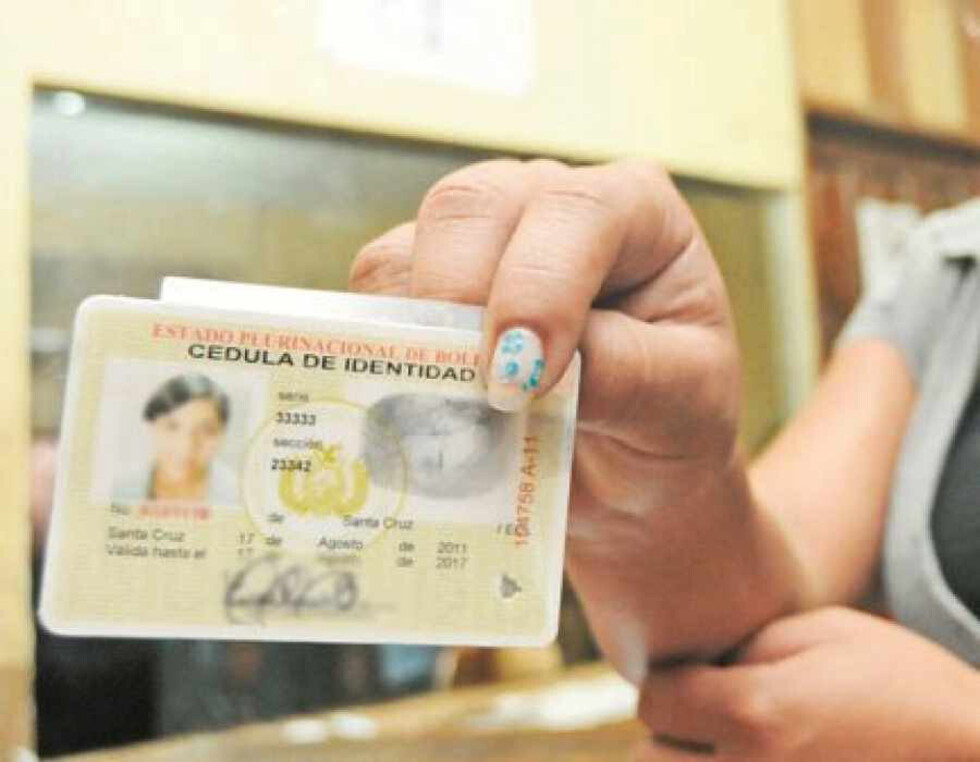 Interculturales y campesinos advierten con echar a los 21F