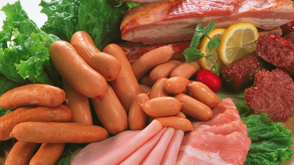 Descubren un nuevo peligro en el consumo de carnes procesadas