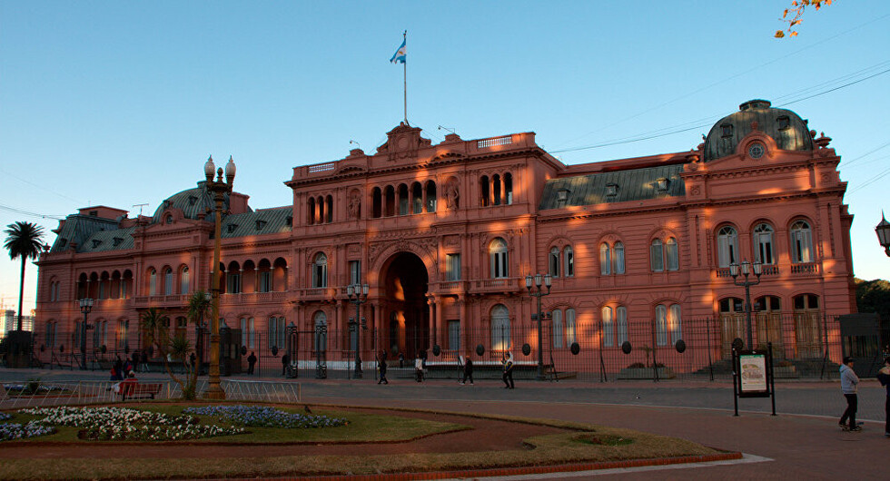 Aportes fraudulentos en Argentina: "Estamos hablando de un plan sistemático de robo de identidades"