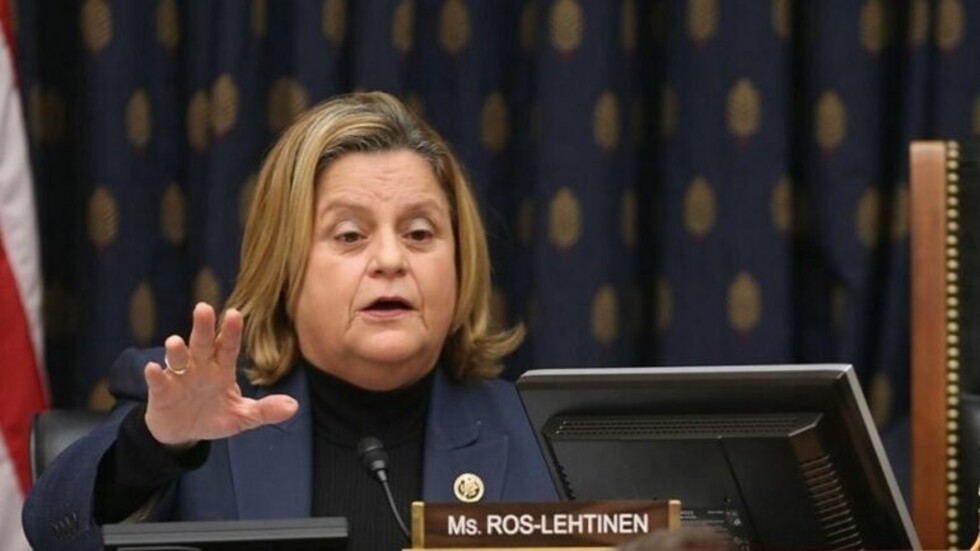 Bolivia rechaza declaraciones injerencistas de congresista de Estados Unidos