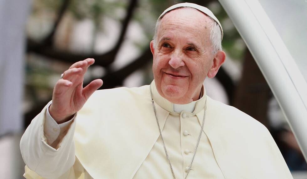 ¿Cuál será el legado del Papa Francisco para América Latina?