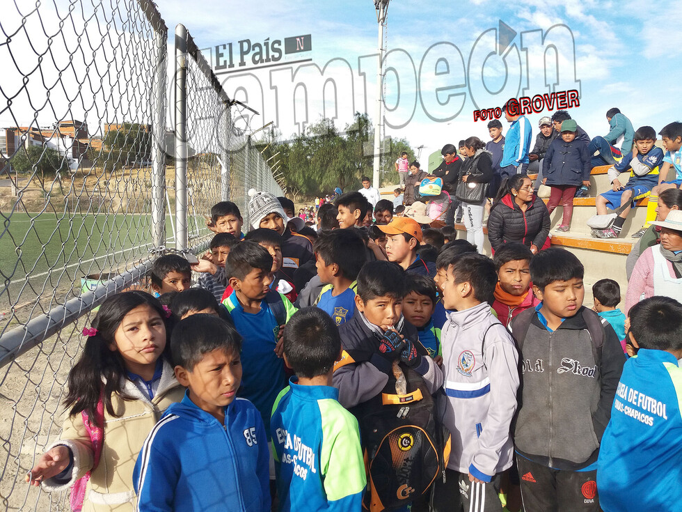 Municipio responde a la problemática sobre el uso de escenarios deportivos