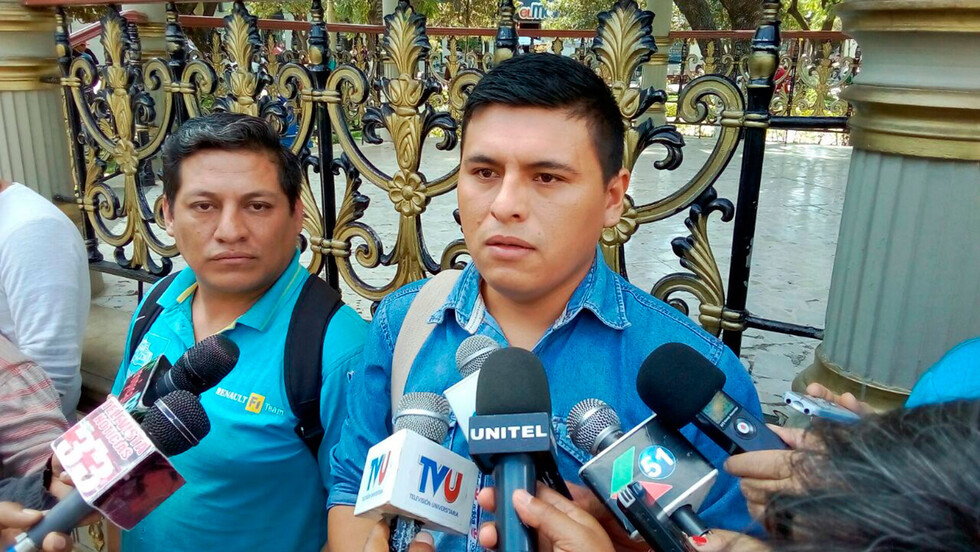 Tres frentes se jugarán la FUL el 8 de agosto