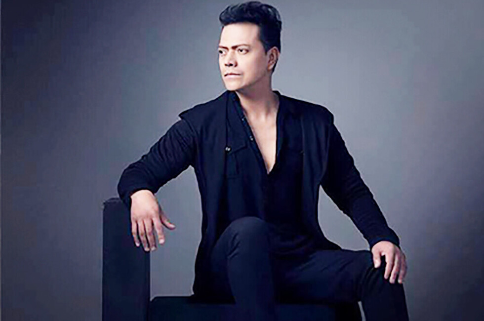 Valenzuele reemplaza a Clossa en las transmisiones de “Focs”