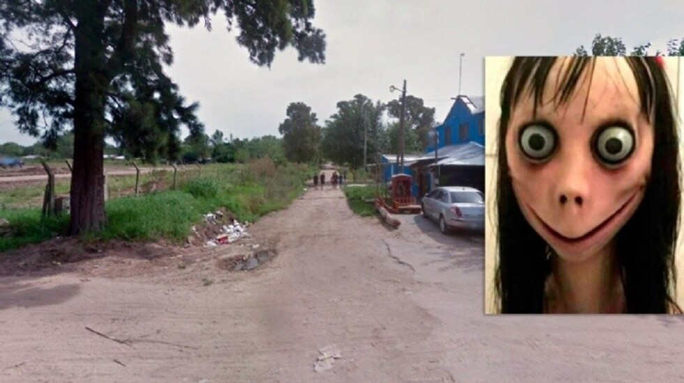 Una niña de 12 se suicidó, habría sido abusada