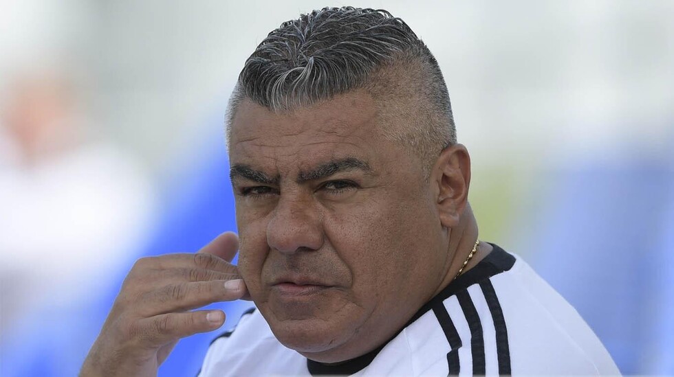 El plan de AFA para elegir DT