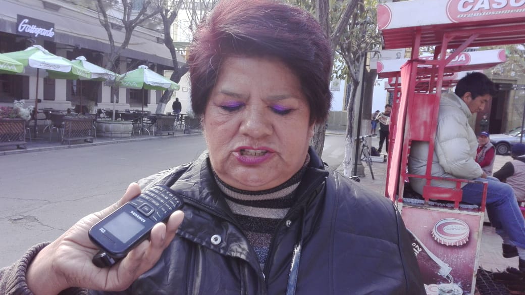 Canto y la Aloja homenajeó al artista Ernesto "Sapito" Mealla