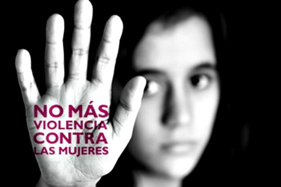 Hallan cadáver de una víctima de feminicidio a dos años de su muerte