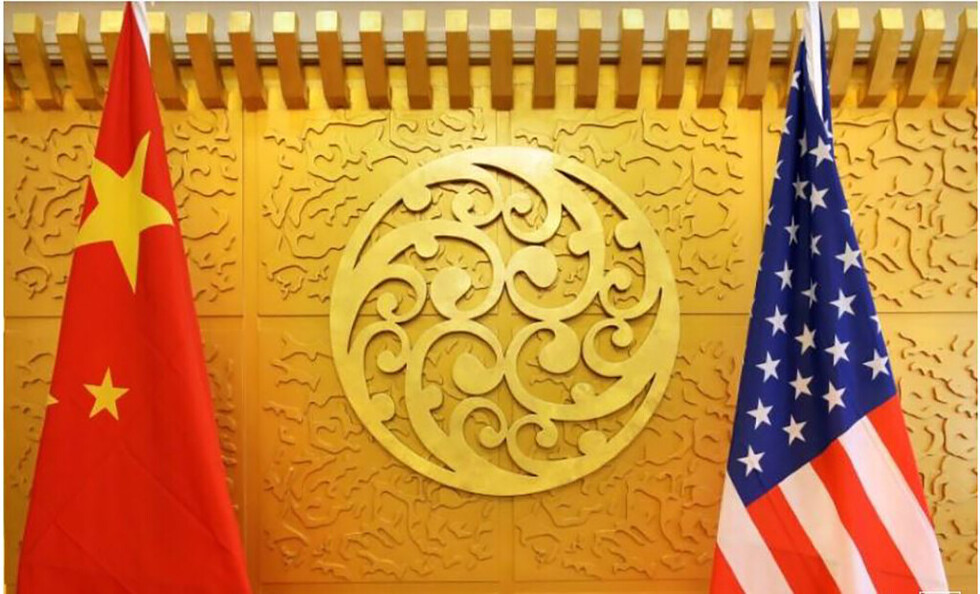 China promete represalias si Trump sube aranceles a importaciones chinas