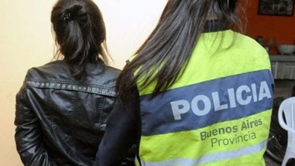Capturan a yatiri ladrón pero fiscal lo liberó