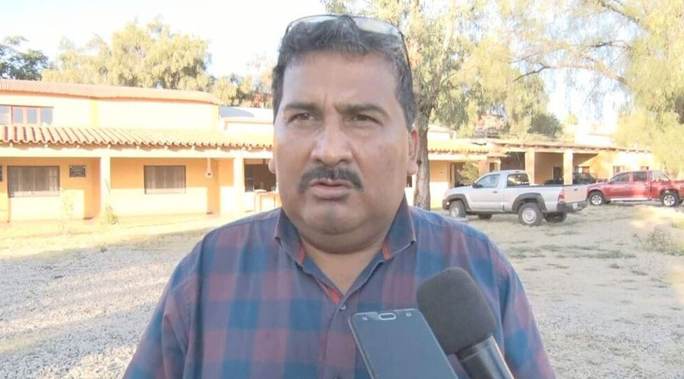 Daniel Ortega: Nicaragua estaba sumida en el terror
