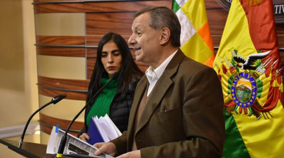 Descartan la reelección de Guerrero como Fiscal General