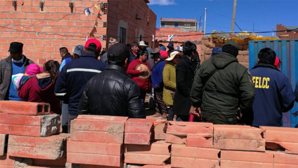 Se mató porque sus papás le quitaron su celular