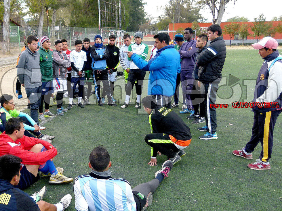 Serie del Sur será de ocho equipos en la Simón Bolívar