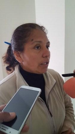 Zoonosis iniciará campaña de vacunación antirrábica en Caraparí
