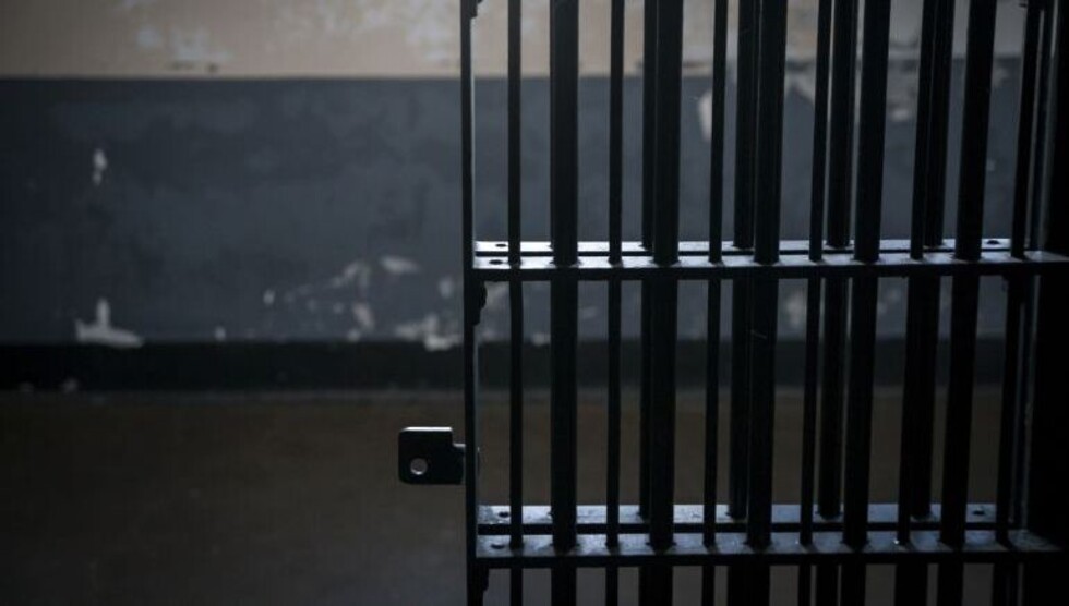 Golpeó a su pareja y luego intentó suicidarse