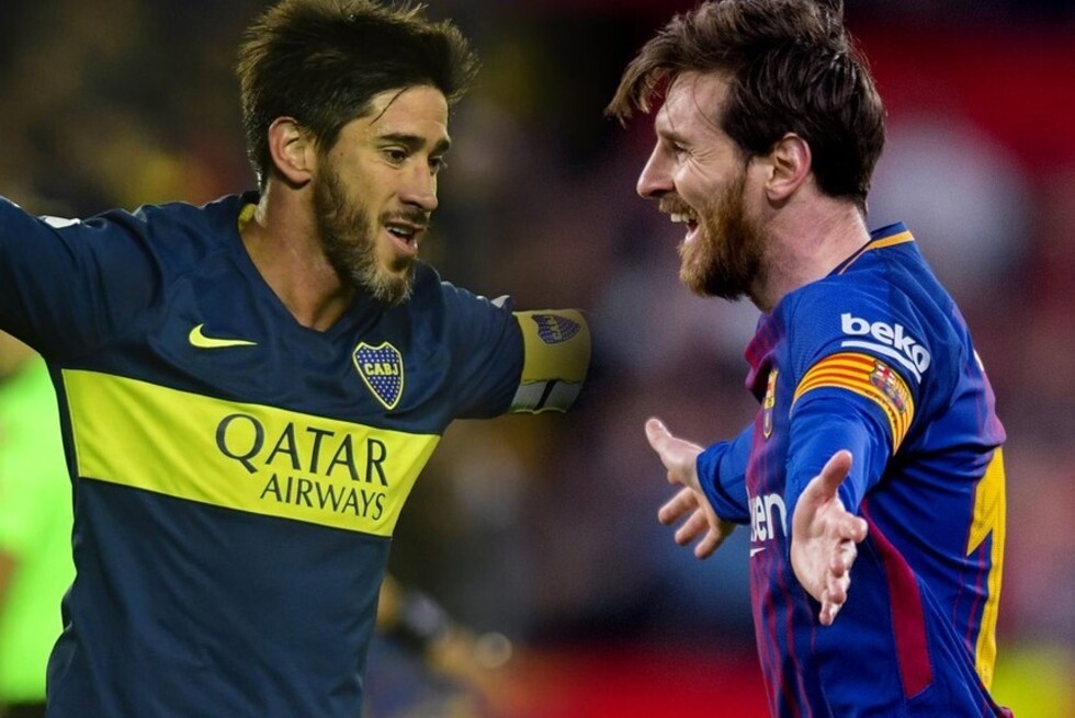 Se avecina duelo de invictos en el Clausura