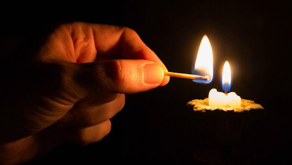 Corte de luz en el Chaco preocupa a autoridades