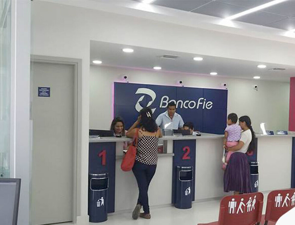 Municipio inició 40 procesos por usurpación de espacios públicos