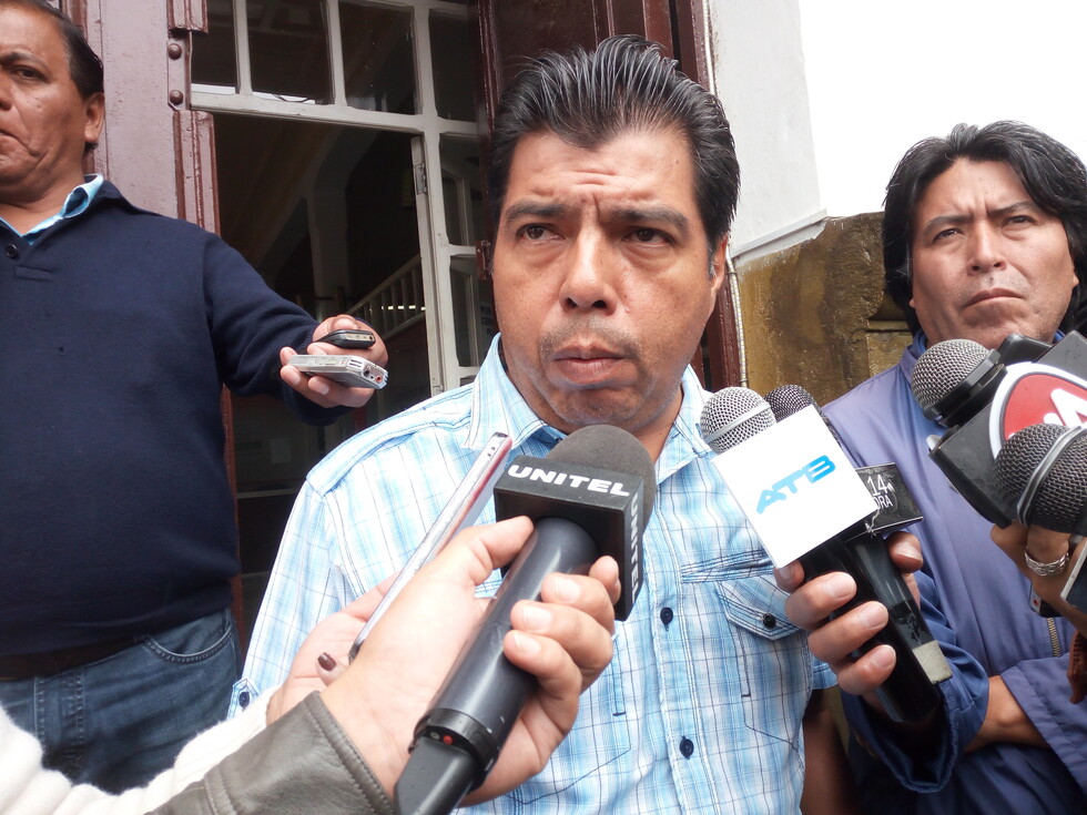 El declive de Wilman Cardozo