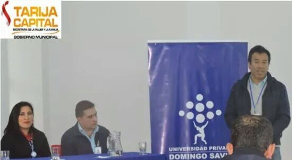 Trabajan en torno al Plan Municipal de Prevención de Consumo de Alcohol y otras Drogas
