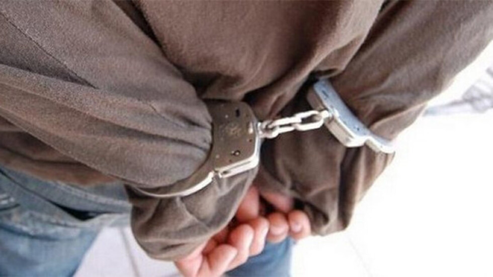 Condenan a boliviano que participó de homicidio
